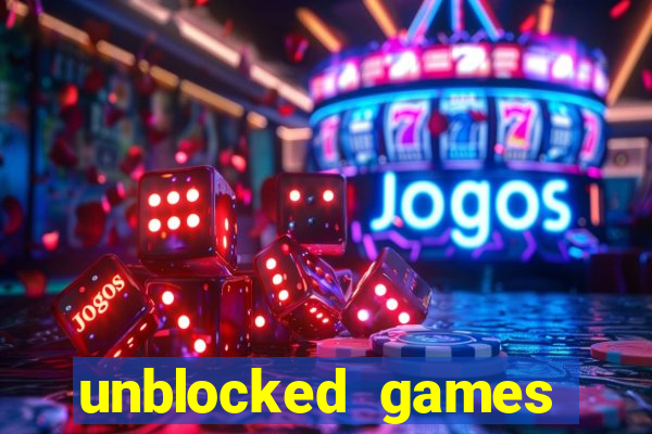 unblocked games premium 77